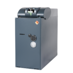 Recykler banknotów AST7008 NT CIMA