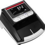 Tester banknotów CCE30