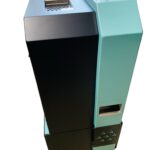 Recykler bilonowy ARIA do obsługi bilonu